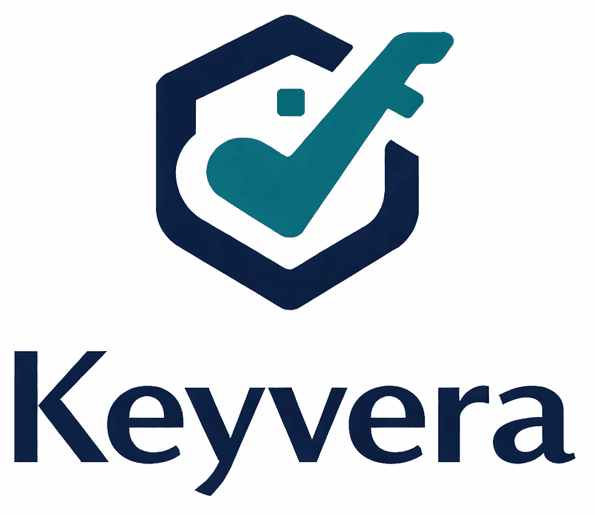 Keyvera
